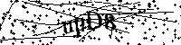 Пожалуйста, введите буквы и числа ниже