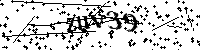 Пожалуйста, введите буквы и числа ниже