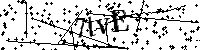 Будь ласка, введіть літери та цифри нижче