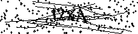 Пожалуйста, введите буквы и числа ниже