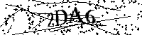 Пожалуйста, введите буквы и числа ниже