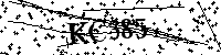 Пожалуйста, введите буквы и числа ниже