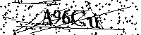 Будь ласка, введіть літери та цифри нижче