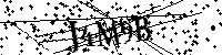 Будь ласка, введіть літери та цифри нижче
