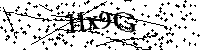 Будь ласка, введіть літери та цифри нижче