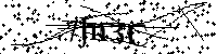 Будь ласка, введіть літери та цифри нижче