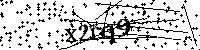 Будь ласка, введіть літери та цифри нижче