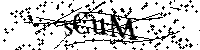 Пожалуйста, введите буквы и числа ниже