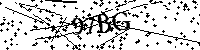 Будь ласка, введіть літери та цифри нижче