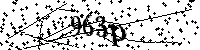 Пожалуйста, введите буквы и числа ниже