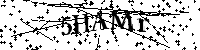 Пожалуйста, введите буквы и числа ниже
