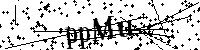 Будь ласка, введіть літери та цифри нижче