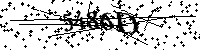 Пожалуйста, введите буквы и числа ниже