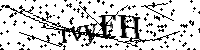 Будь ласка, введіть літери та цифри нижче