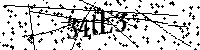 Пожалуйста, введите буквы и числа ниже