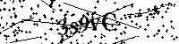 Пожалуйста, введите буквы и числа ниже