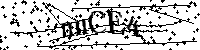 Будь ласка, введіть літери та цифри нижче