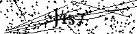 Будь ласка, введіть літери та цифри нижче