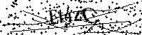 Пожалуйста, введите буквы и числа ниже