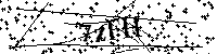 Пожалуйста, введите буквы и числа ниже