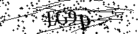 Пожалуйста, введите буквы и числа ниже