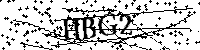 Будь ласка, введіть літери та цифри нижче