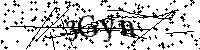 Будь ласка, введіть літери та цифри нижче