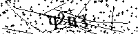 Пожалуйста, введите буквы и числа ниже