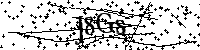 Пожалуйста, введите буквы и числа ниже
