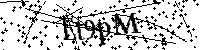 Будь ласка, введіть літери та цифри нижче