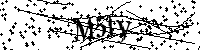 Будь ласка, введіть літери та цифри нижче