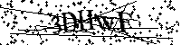 Пожалуйста, введите буквы и числа ниже