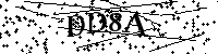 Будь ласка, введіть літери та цифри нижче