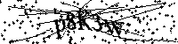 Будь ласка, введіть літери та цифри нижче