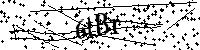 Пожалуйста, введите буквы и числа ниже