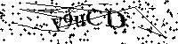 Будь ласка, введіть літери та цифри нижче