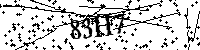 Пожалуйста, введите буквы и числа ниже