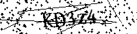 Пожалуйста, введите буквы и числа ниже