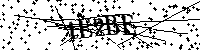Пожалуйста, введите буквы и числа ниже