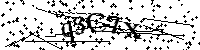 Будь ласка, введіть літери та цифри нижче