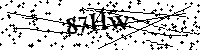 Пожалуйста, введите буквы и числа ниже