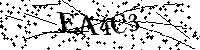 Будь ласка, введіть літери та цифри нижче