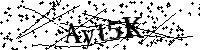 Будь ласка, введіть літери та цифри нижче