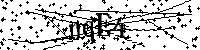 Пожалуйста, введите буквы и числа ниже