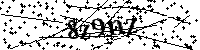 Пожалуйста, введите буквы и числа ниже