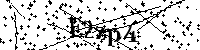 Будь ласка, введіть літери та цифри нижче