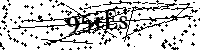 Пожалуйста, введите буквы и числа ниже