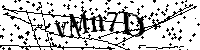 Пожалуйста, введите буквы и числа ниже