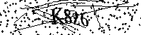 Будь ласка, введіть літери та цифри нижче