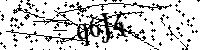 Пожалуйста, введите буквы и числа ниже